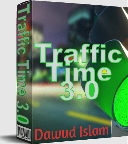 Traffic-Time-3.0-Review