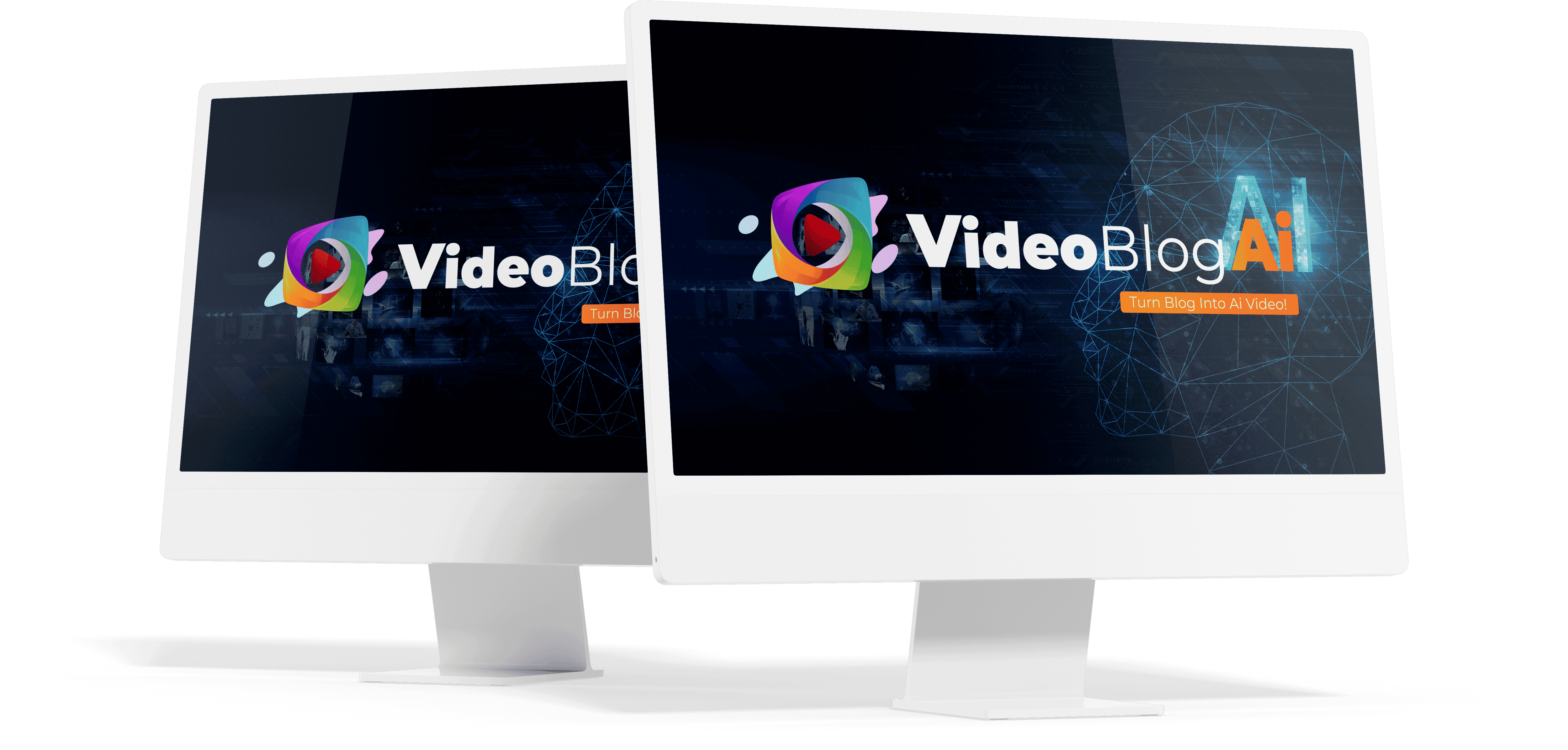 VideoBlogAi Review