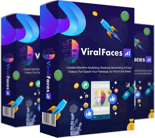 Viral-Faces-AI.