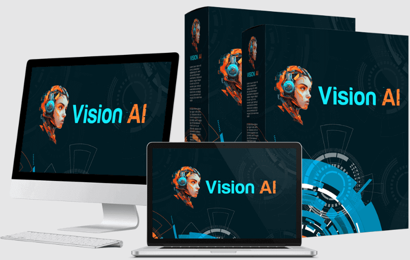 Vision-Ai-Review.