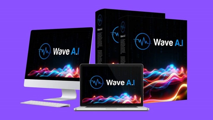 WaveAI-Reviews