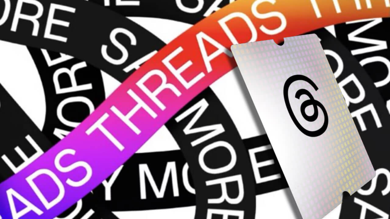 What is Threads? Everything You Need To Know About The Potential ‘Twitter Killer’