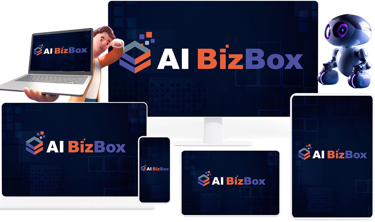 AI BizBox Review