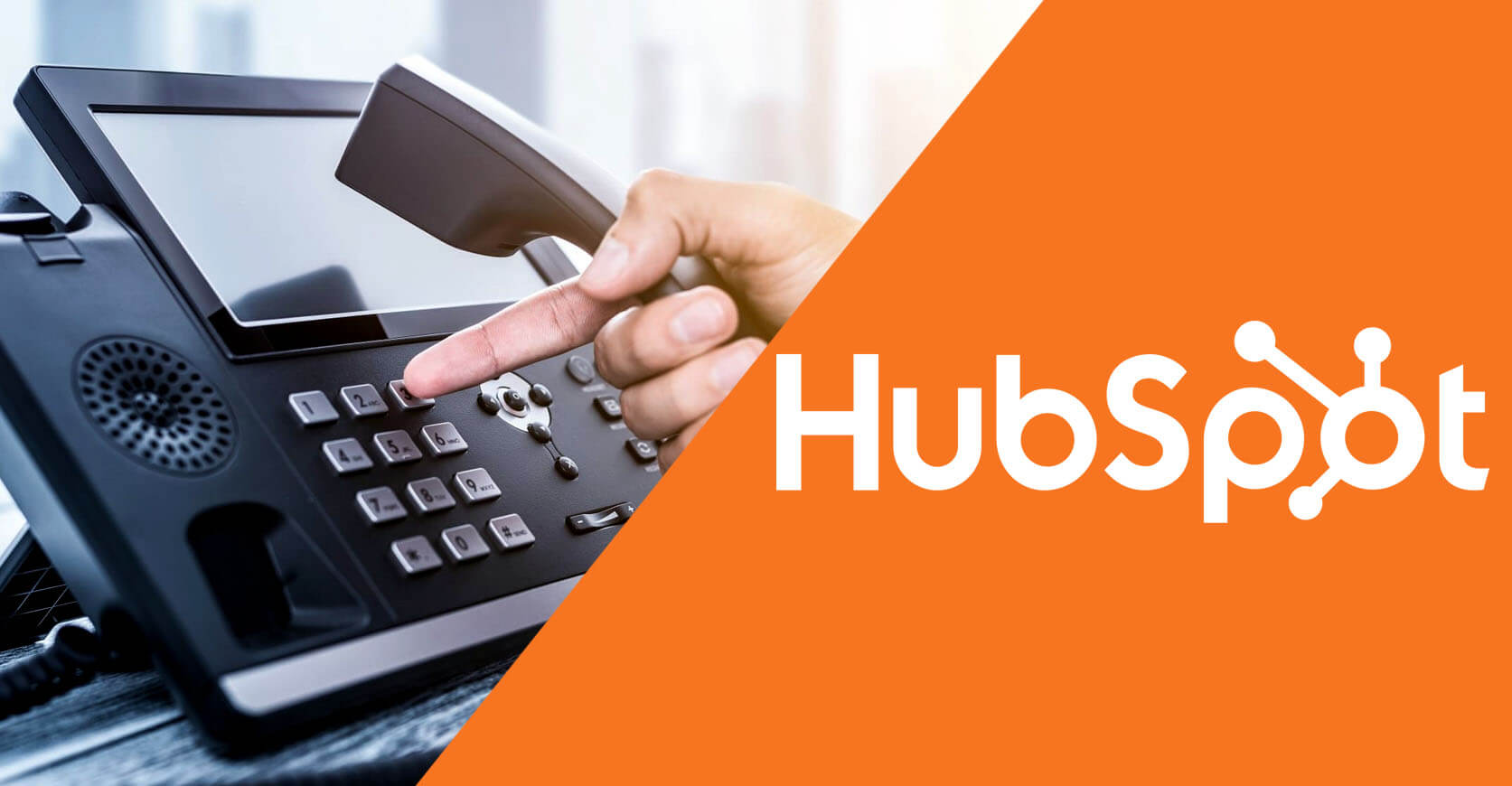 Benefits of Centralizing Call Data with HubSpot Calling Integrations