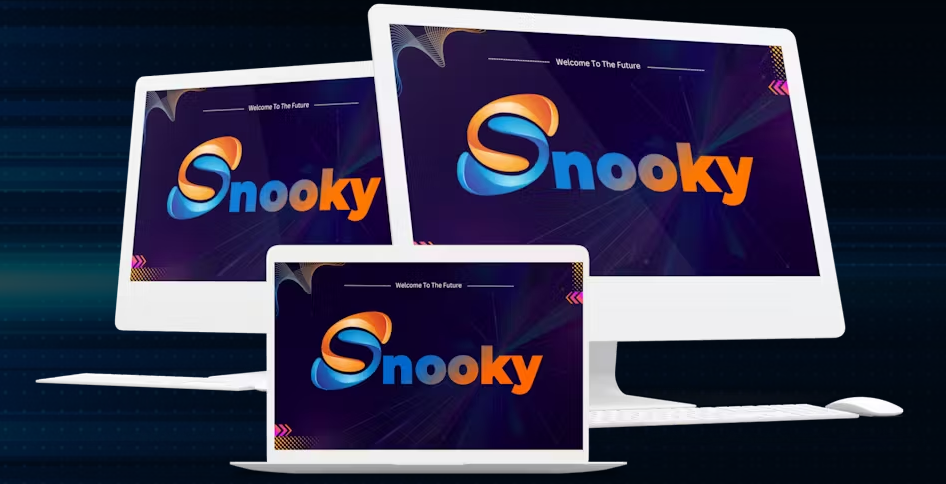 Snooky A.I Review