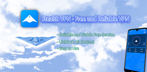 What Is Stealth VPN & How Does It Work?