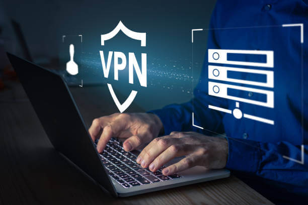 How To Maximize Your Online Privacy With A VPN Extension