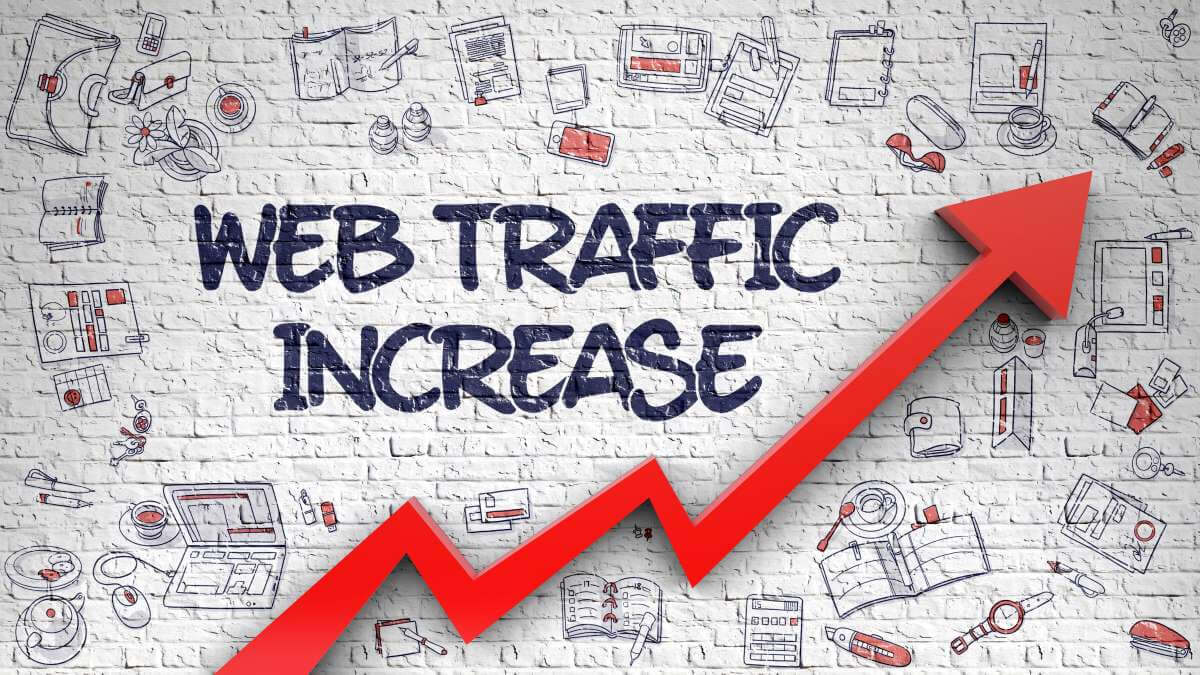 How To Safely Buy Website Traffic: A Comprehensive Guide