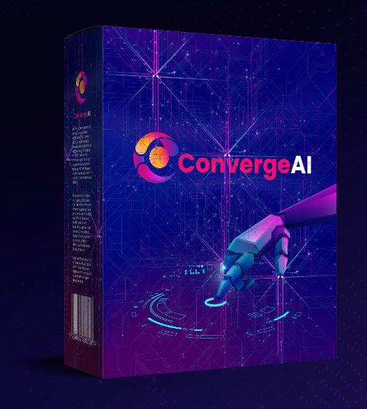 Converge AI Review