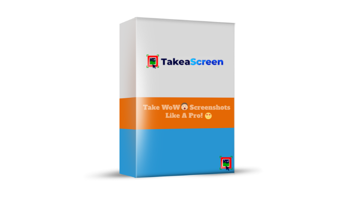 TakeAscreen Review