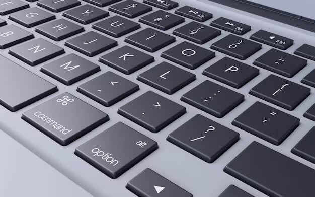 Laptop Keyboard Price In Ghana 2023