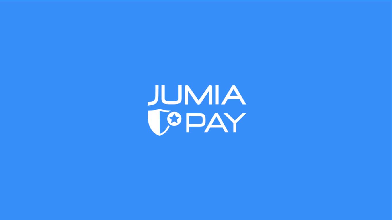 Jumia Pay: Everything You Need To Know About Jumia Payment Method In Ghana