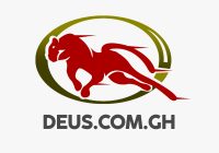 Deus Ghana Opens A New Electronic Branch At Tamale
